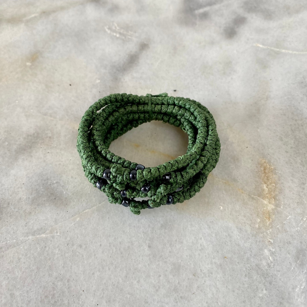 Komboskini Bracelet , Prayer Komboskini, Christian Komboskini, Rosary Komboskini, Prayer