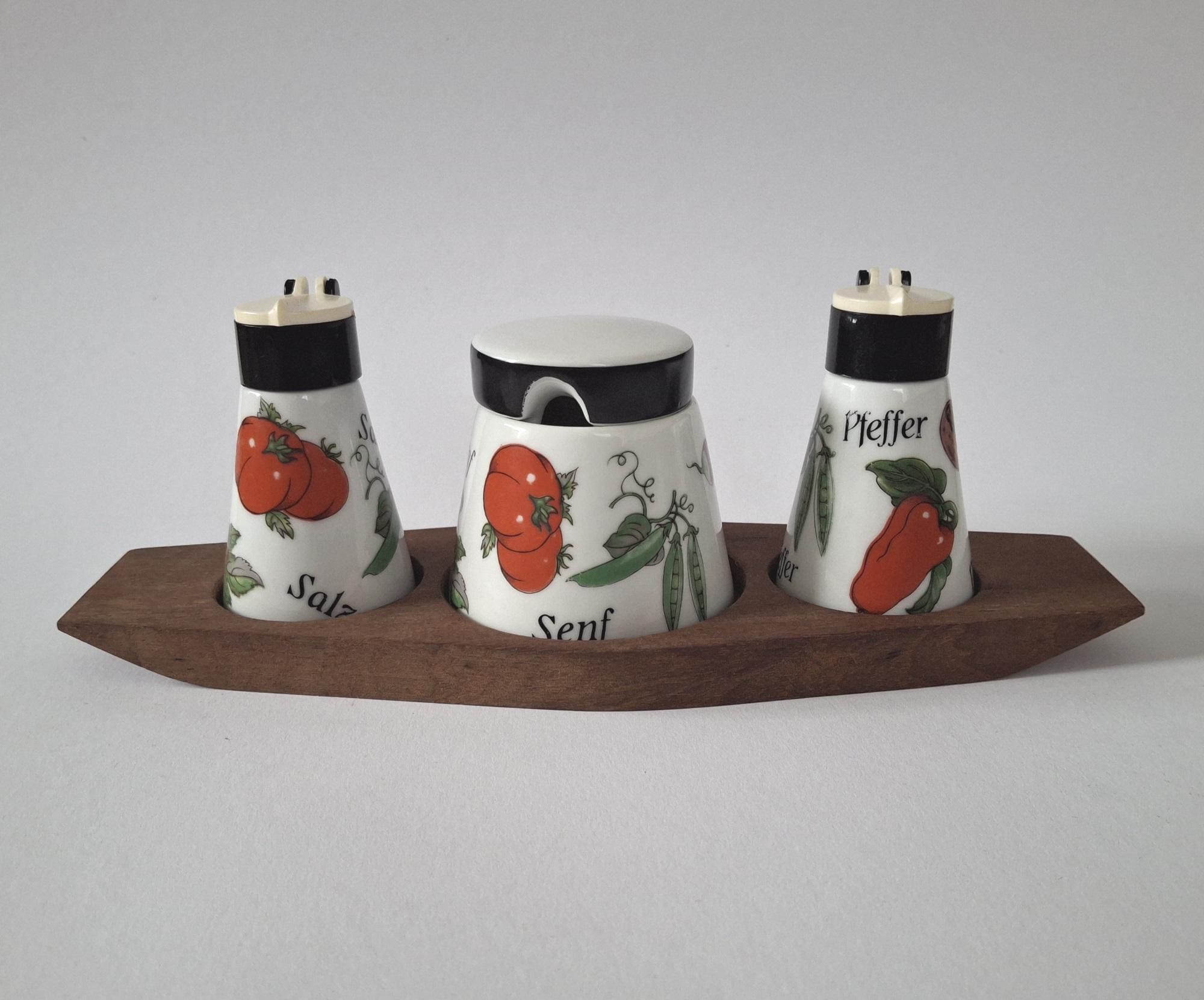 Gerold porzellan bavaria - Etsy.de