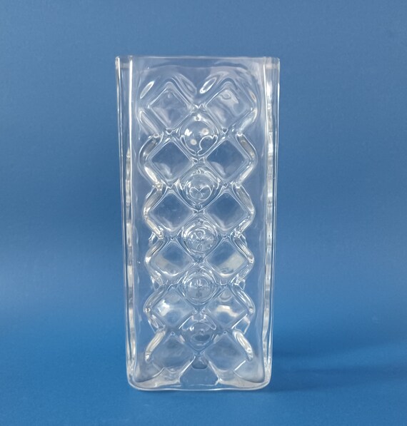 ganzglasvitrine Mod.: FORUM Dekor: Silber/Drehtür BxHxT:430 x 700 x 430 mm MOAMUN 4 Bettwäsche Organizer