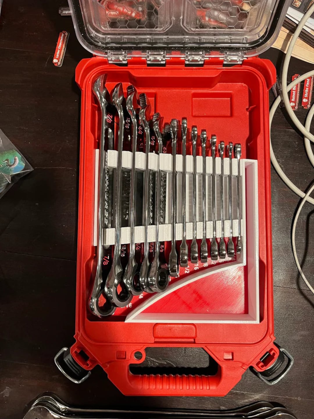 packout-insert-for-sae-ratcheting-combination-wrench-set-tray-rcw-st-etsy
