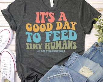 Lactation Consultant Shirt,Groovy Lactation Counselor Breastfeeding Coach,Lactation Specialist Shirt,Birth Worker Team Shirt,Lactation Tech