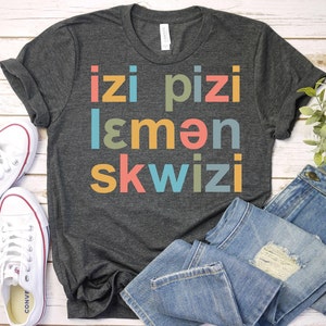 SLP Ipa Phonetics Shirt,Speech Language Pathologist Shirt,SLPA Shirt,Phoneme Speech Therapy Ipa Therapist Shirt,ccc Slp Shirt,Futur Slp Gift