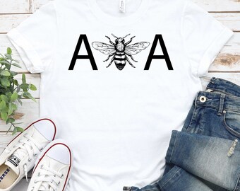 ABA Shirt,ABA Therapist Shirt,Behavior Analyst Shirt,Applied Behavior Analysis Shirt,Autism Shirt,Special Education Teacher Shirt,Bcba Shirt