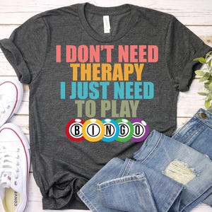 Retro Bingo Shirt,Bingo Gift,Bingo Squad Shirt,Bingo Lover Gift,Bingo Player Shirt,I Love Bingo Shirt,Lucky Bingo Shirt,Bingo Gambling Shirt