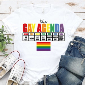 LGBTQ Shirts, Pride Rainbow Shirts, Pride Shirts, Pride Month Shirts, Human Rights Shirt,Equality T-Shirt,LGBTQ+ Shirt, Human Rights Shirt