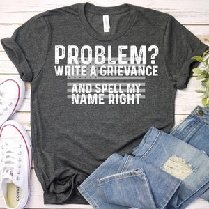 Funny Correction Officer Shirt,Department of Corrections Gift ,Correctional Officer, Correctional Officer&#39;s Week Shirt,Prison Officer Shirt