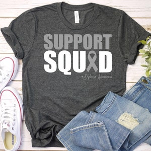 Dyslexia Awareness Shirt,Dyslexia Teacher Shirt,Reading Teacher Shirt,Learning Disorder,Dyslexia Therapist,Special Education Teacher Shirt