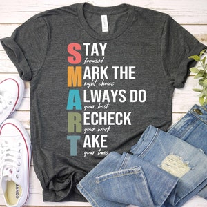 State Testing Shirt,Testing Day Shirt,Test Day Shirt,Teacher Testing Shirt,State Exam Shirt,Testing Quote State Exam,Testing Day Exam shirt