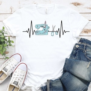 Sewing Shirt,Funny Sewing Gift,Sewing Lover Shirt,Sew Gift,Funny Sewing Gift,Sewing Grandma,Quilt Shirt,Gift for Quilter,Gift for Seamstress