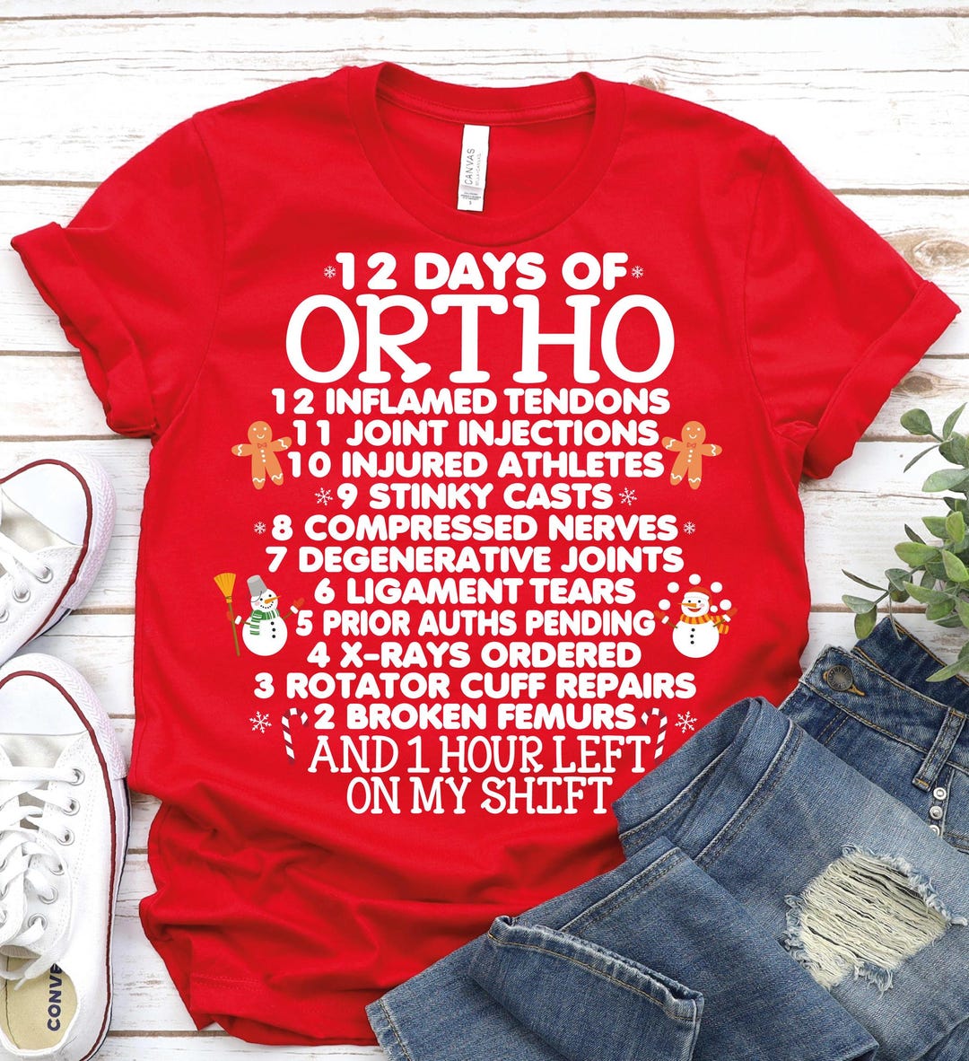 Christmas Xray Shirt,christmas Radiology Shirt,rad Tech Christmas