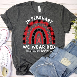Heart Disease Awareness Shirt,Heart Attack Survivor Shirt,Heart Disease Survivor Gift,Heart Disease Support Shirt,CHD Awareness,Cardiologist