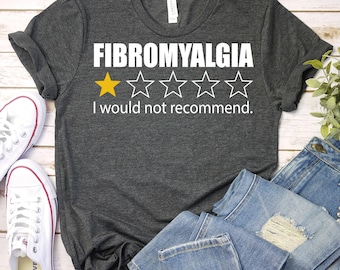 Fibromyalgia Awareness Shirt, Chronic Fatigue Shirt, Fibromyalgia Warrior Shirt,Fibromyalgia Purple Ribbon Shirt,Fibromyalgia Fighter Shirt