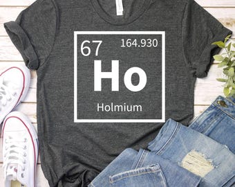 67 Meme Science Shirt,Funny Chemistry Nerd Humor Shirt,Periodic Table Elements 67 TShirt,Science Teacher Shirt,Chemistry Geek Tee,STEM Shirt