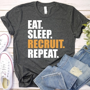 HR Shirt, HR Gift, Human Resources Gift, HR Shirts, Hr Manager Shirt, Human Resources Shirt, Hr Tshirt, Hr Manager Gift, Hr Coworker Gifts