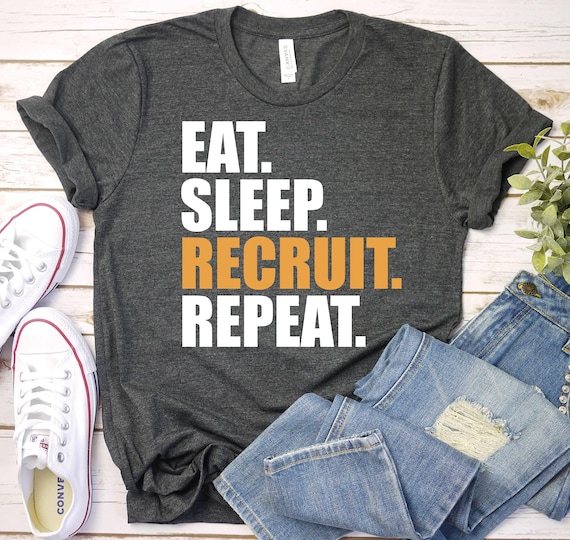 HR Shirt, HR Gift, Human Resources Gift, HR Shirts, Hr Manager Shirt, Human Resources Shirt, Hr Tshirt, Hr Manager Gift, Hr Coworker Gifts