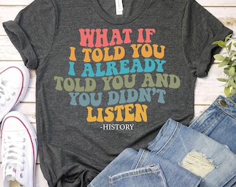 History Teacher Shirt,Back To School Shirt,Historian Gift,Groovy History Shirt,Teacher Gift,Social Studies Teacher Shirt,History Lover Shirt