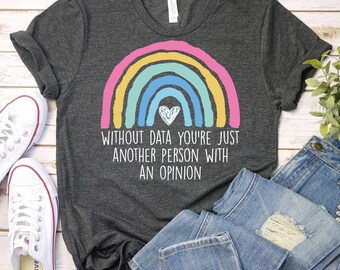 School Psychologist Shirt,Special Education Teacher Shirt,Psychologist Shirt,Psychology Student T-Shirt,Psychologist Gift,SPED Teacher Shirt