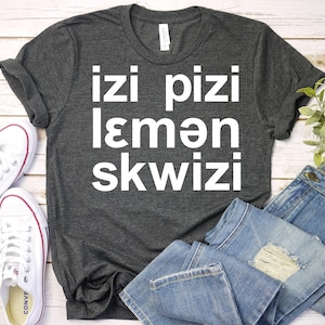 SLP Ipa Phonetics Shirt,Speech Language Pathologist Shirt,Speech Pathologist Shirt,Phoneme Funny Speech Therapy Ipa Therapist Shirt, CCC SLP