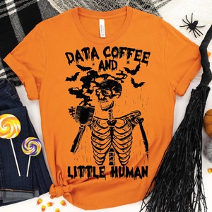Halloween ABA Shirt,Behavior Analyst Halloween Shirt,RBT Therapist Halloween, Behavior Therapy Halloween,Behavior Technician Shirt, BCBA Tee