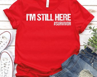Heart Disease Awareness Shirt,Heart Attack Survivor Shirt,Heart Disease Survivor Gift,Heart Disease Support Shirt,Transplant Recovery Shirt