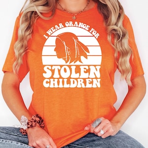 Aboriginal Maple Leaf Kids T-Shirt