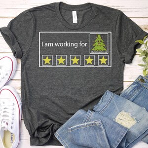 Teacher Christmas Shirt,Funny Christmas Shirt,Xmas Shirt, Teacher T-Shirt,Kindergarten Teacher,Teacher Gift,Snow Day Supporter Teacher Shirt