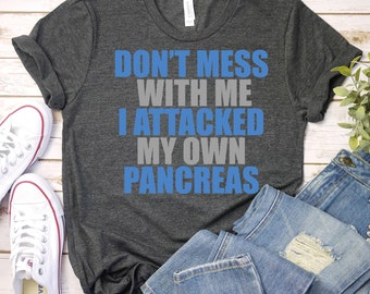 Diabetes Shirt,Diabetes Awareness Shirt,Diabetic Gift,Diabetes Fighter Shirt,Diabetes T1D shirt,T1D Shirt,Type 1 Diabetes Shirt,T1D Warrior
