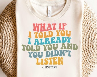 History Teacher Shirt,Back To School Shirt,Historian Gift,Groovy History Shirt,Teacher Gift,Social Studies Teacher Shirt,History Lover Shirt