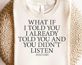History Teacher Shirt,Back To School Shirt,Historian Gift,Funny History Shirt,First Day Of School,Social Studies Teacher Shirt,History Lover