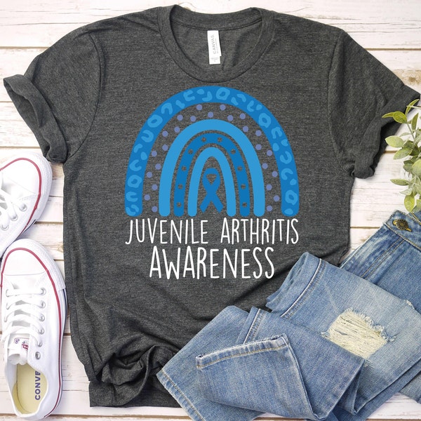 Rheumatoid Arthritis Etsy