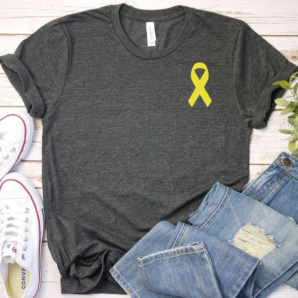 Ewings Sarcoma Awareness Shirt,Ewings Sarcoma Ribbon, Shirt,Ewings Sarcoma Survivor Shirt,Osteosarcoma,Bone Cancer Shirt,Pediatric Oncology