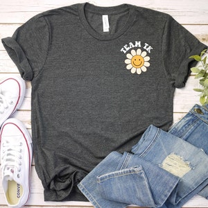 TK Teacher Shirt,Retro TK Shirt,Transitional Kindergarten Teacher Shirt,PreK Teacher Shirt, First Day Preschool Shirt, Hello Pre K, TK crew