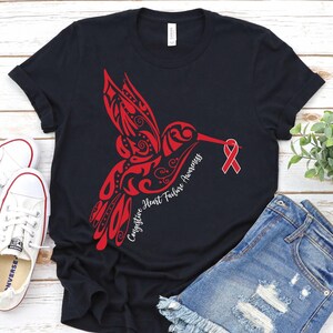 May include: A rustic wooden sign with the text "Welcome to our home" in white lettering. The sign features a distressed finish and a simple, inviting design, perfect for a front porch or entryway.