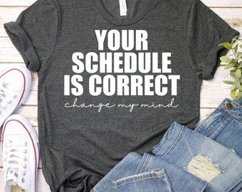 School Counselor Shirt,Back To School Shirt, School Counselor Shirt, Counselor Gift, Counseling Shirt,First day Of School Tee,Counselor Week