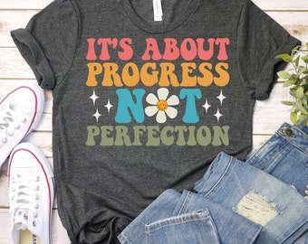 State Testing Shirt,Testing Day Shirt,Testing Quote State Exam,Teacher Appreciation,Test Day Shirt,Teacher Testing Shirt,State Exam Shirt