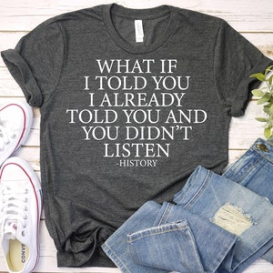 History Teacher Shirt,Back To School Shirt,Historian Gift,Funny History Shirt,Teacher Gift,Social Studies Teacher Shirt,History Lover Shirt