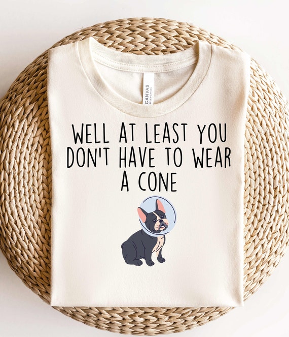 Need gone. Don’t wear . Snoopy I main image 2
