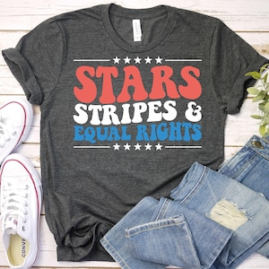 4th Of July Shirt,Abortion-Rights shirt,Pro Choice shirt,Independence Day Shirt,Feminist 4th Of July Shirt,Womens Rights,Feminism Pro Choice