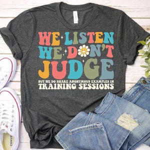 HR Shirt,HR Gift,Human Resources Gift,HR Team Shirt,Hr Manager Shirt,Human Resources Gift,Chief Human Resources Officer Gift,Hr Coworker Tee