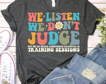 HR Shirt,HR Gift,Human Resources Gift,HR Team Shirt,Hr Manager Shirt,Human Resources Gift,Chief Human Resources Officer Gift,Hr Coworker Tee