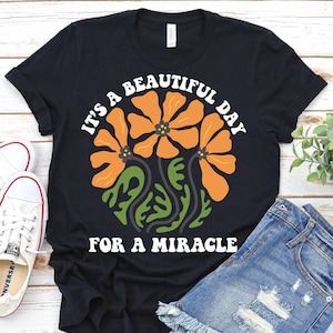 IVF Mom Shirt,Groovy IVF Strong Shirt,Infertility Shirt,Egg Retrieval Shirt,IUI Shirt, Ivf Dad shirt,Ivf transfer day Shirt,Ivf Transfer Day