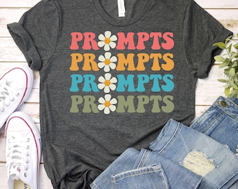 ABA Therapy Shirt,Special Education Teacher Shirt,BCBA Gift,RBT Tee,Special Needs Mom,Applied Behavioral Analyst,Aba Shirt,Autism Awareness