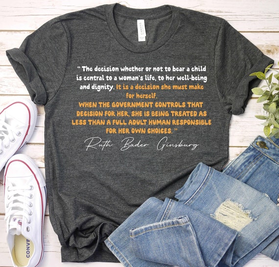 Pro Abortion Shirt, Pro Choice Shirt, Feminist Shirt, Abortion Rights Shirt, Feminism Shirt, Womens Rights Tshirt, Reproductive Rights Shirt