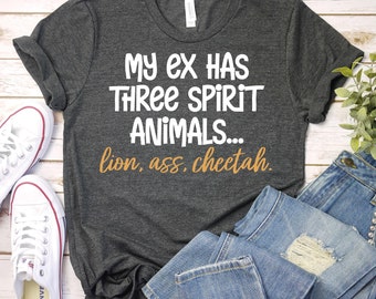 Divorce Shirt,Funny Divorce Gifts,Feminist Shirt,Funny Divorce Tee, Feminist Gift, Divorce Party Shirt For Women, BreakUp Shirt,Husband Gift