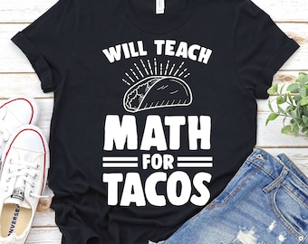 Teacher Shirt,Funny Math Teacher Shirt,Gift For Math Teacher,Gift For Mathematician, Mathematics Geek Tee,Math Geek Shirts, Math Lover Shirt