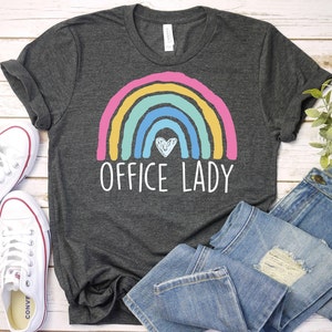 Office converse rainbow clearance