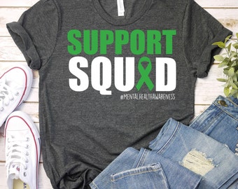 Ob-gyn Squad Gynecology Shirt,obstetrician Gynecologist,nurse Shirt, OB ...