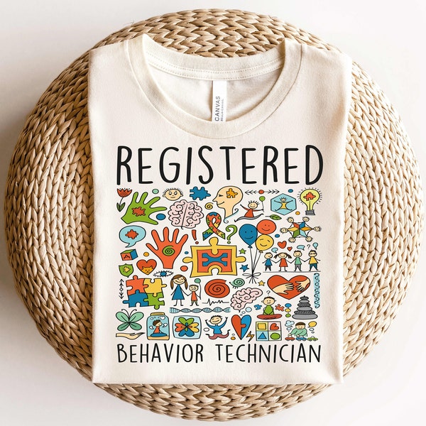 Rbt T Shirt Etsy