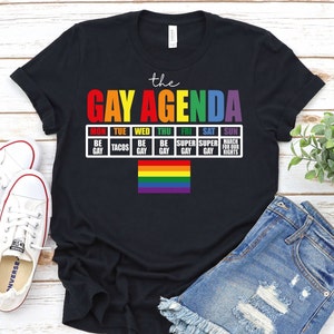 LGBTQ Shirts, Pride Rainbow Shirts, Pride Shirts, Pride Month Shirts, Human Rights Shirt,Equality T-Shirt,LGBTQ+ Shirt, Human Rights Shirt