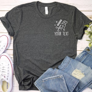 Dog Groomer Shirt,Pet Hospital Shirt,Pet Grooming Shirt,Custom Dog Groomer Shirt,Dog Lover Shirt,Dog Grooming Shirt,Grooming Staff T-Shirt